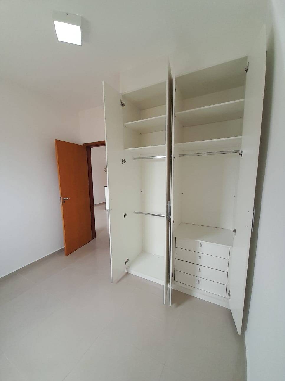 Apartamento, 2 quartos, 75 m² - Foto 35