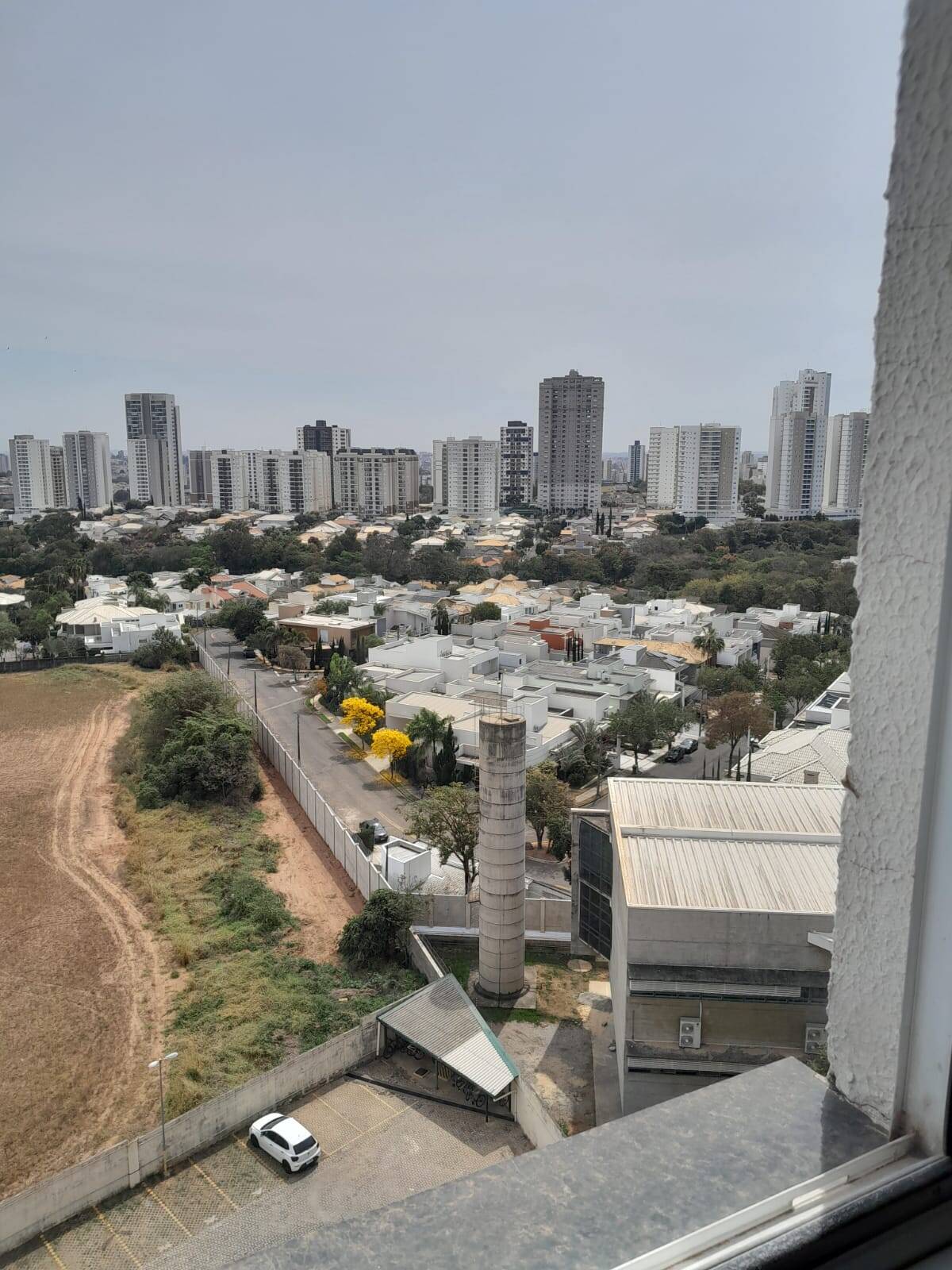 Apartamento, 2 quartos, 75 m² - Foto 36