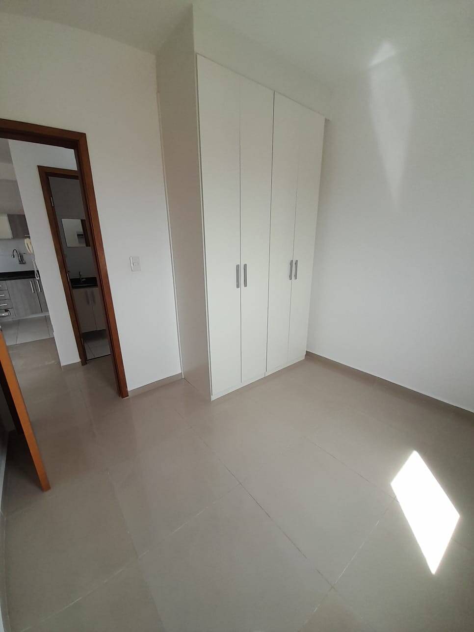 Apartamento, 2 quartos, 75 m² - Foto 33