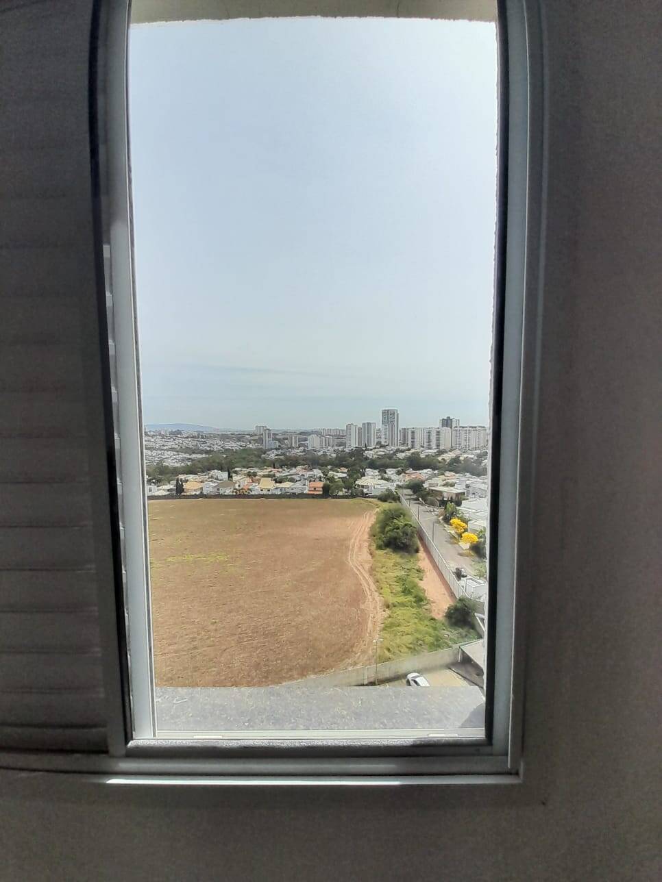 Apartamento, 2 quartos, 75 m² - Foto 32