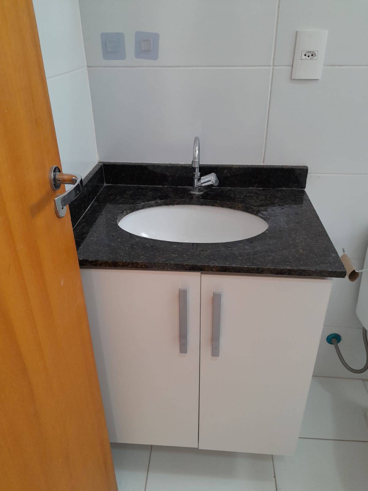 Apartamento, 2 quartos, 75 m² - Foto 38