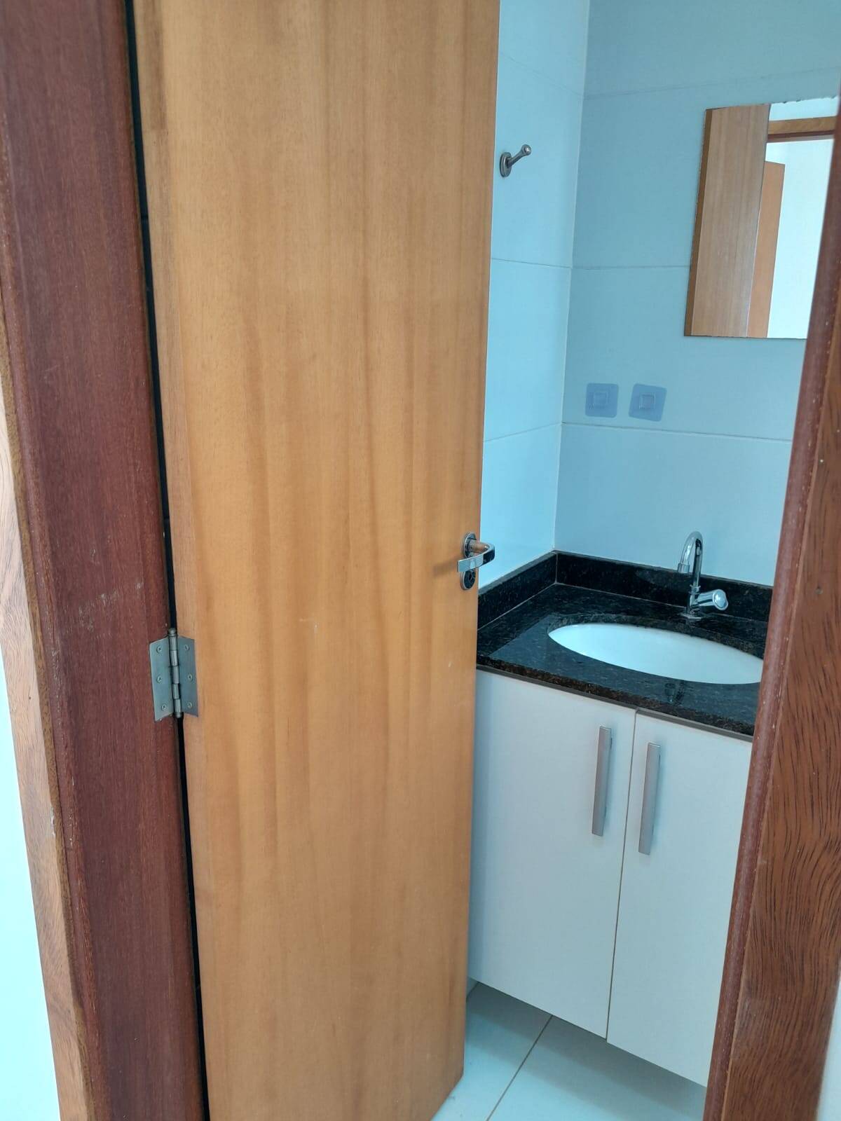 Apartamento, 2 quartos, 75 m² - Foto 39