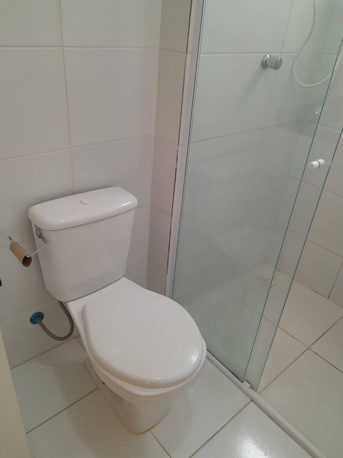 Apartamento, 2 quartos, 75 m² - Foto 41