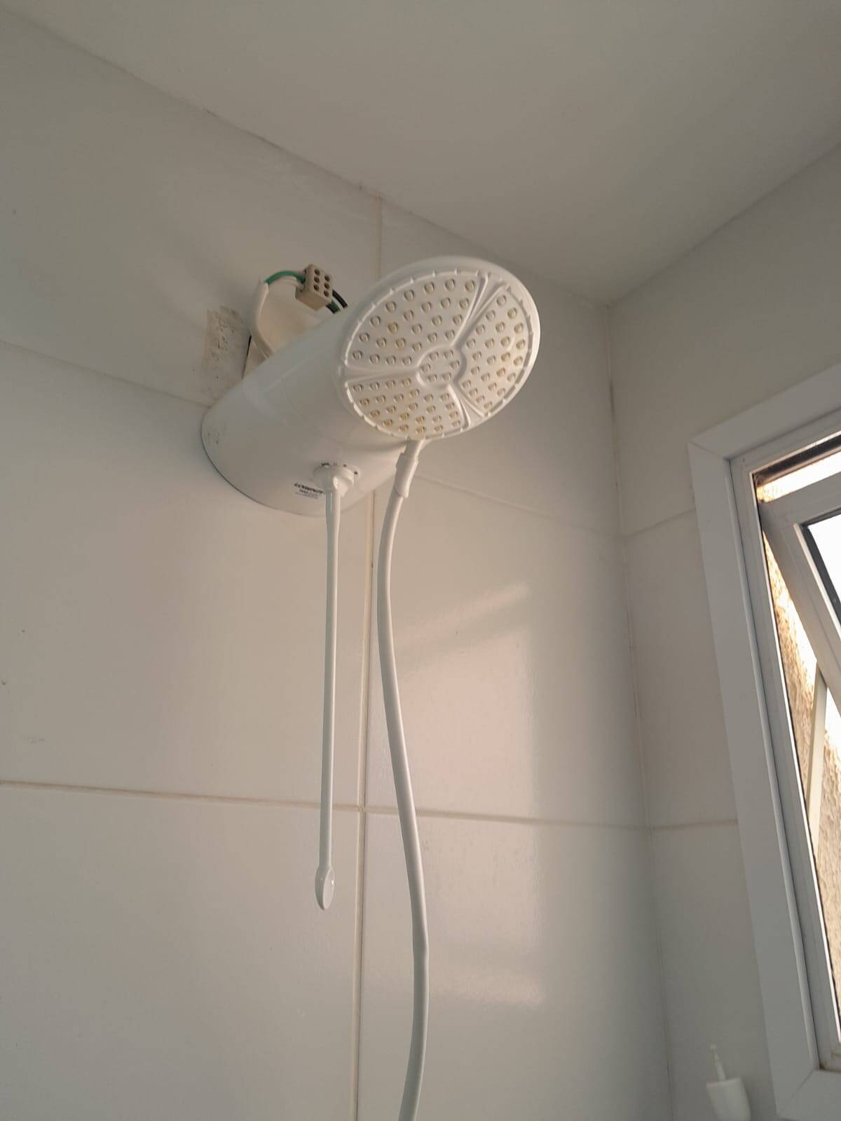 Apartamento, 2 quartos, 75 m² - Foto 44