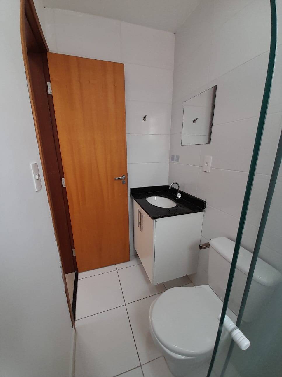 Apartamento, 2 quartos, 75 m² - Foto 45