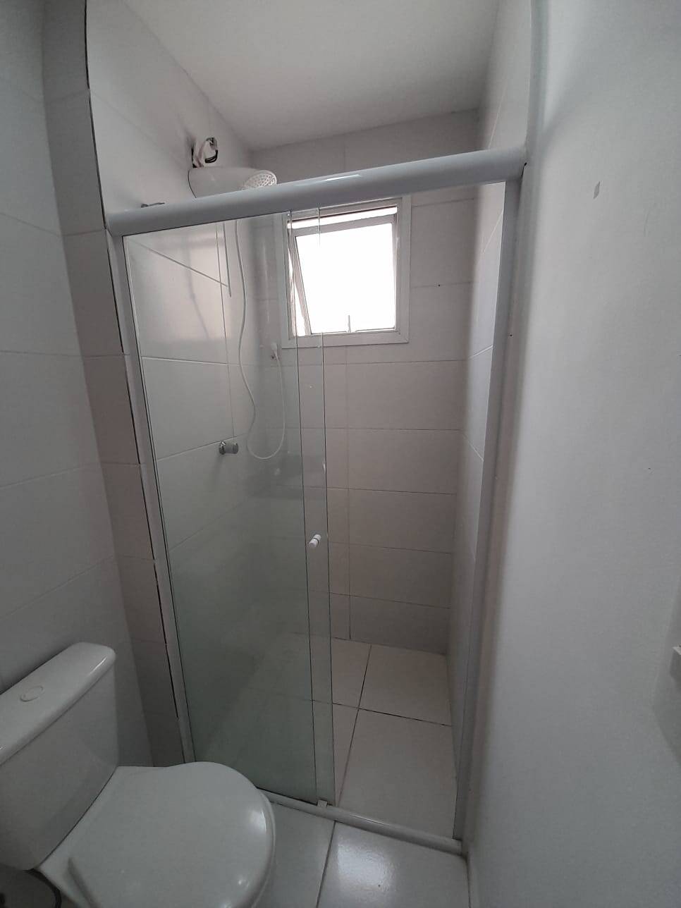 Apartamento, 2 quartos, 75 m² - Foto 43