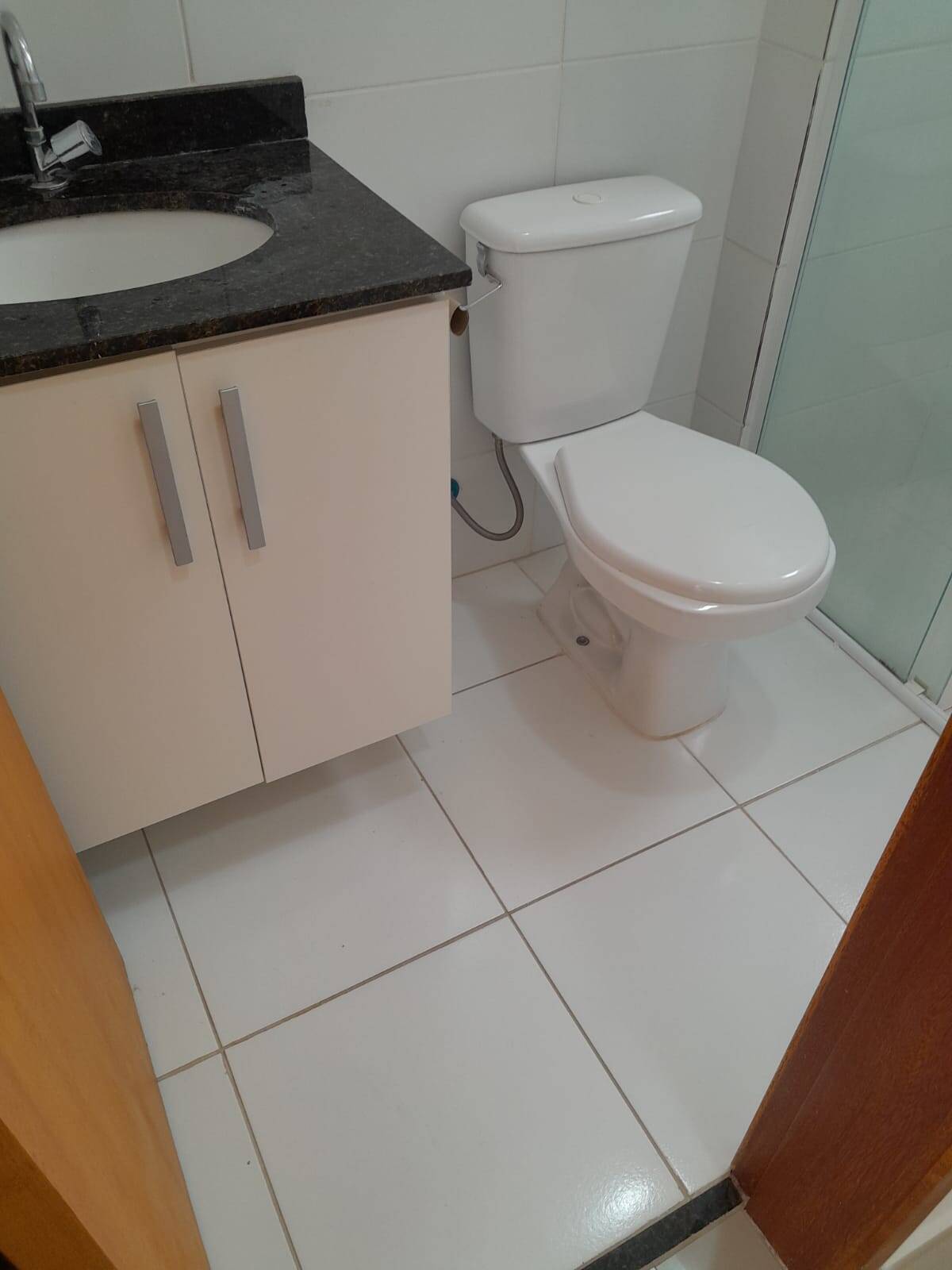 Apartamento, 2 quartos, 75 m² - Foto 42