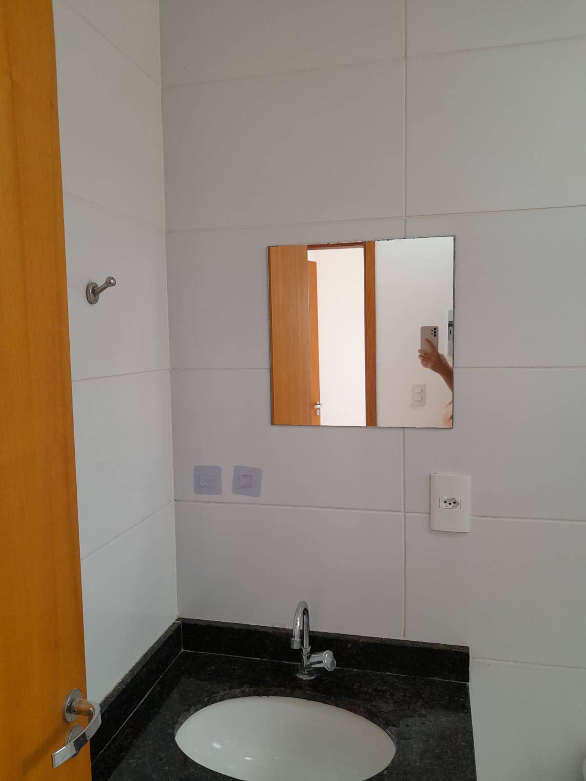 Apartamento, 2 quartos, 75 m² - Foto 40