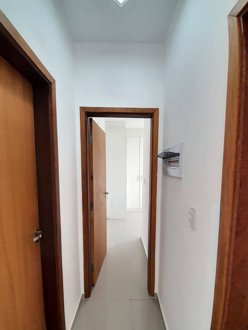 Apartamento, 2 quartos, 75 m² - Foto 46