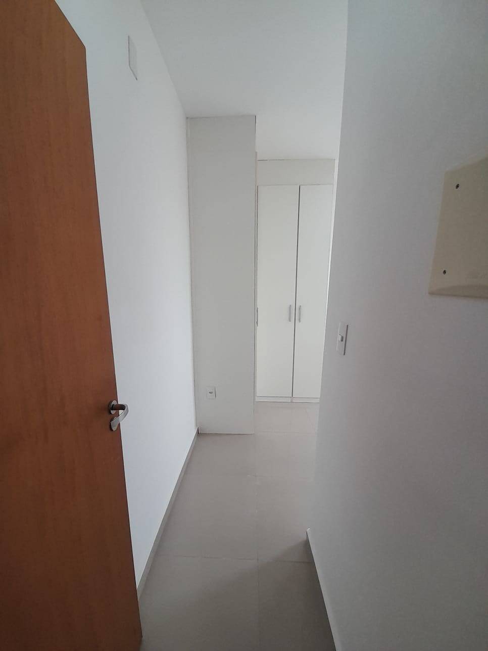 Apartamento, 2 quartos, 75 m² - Foto 47