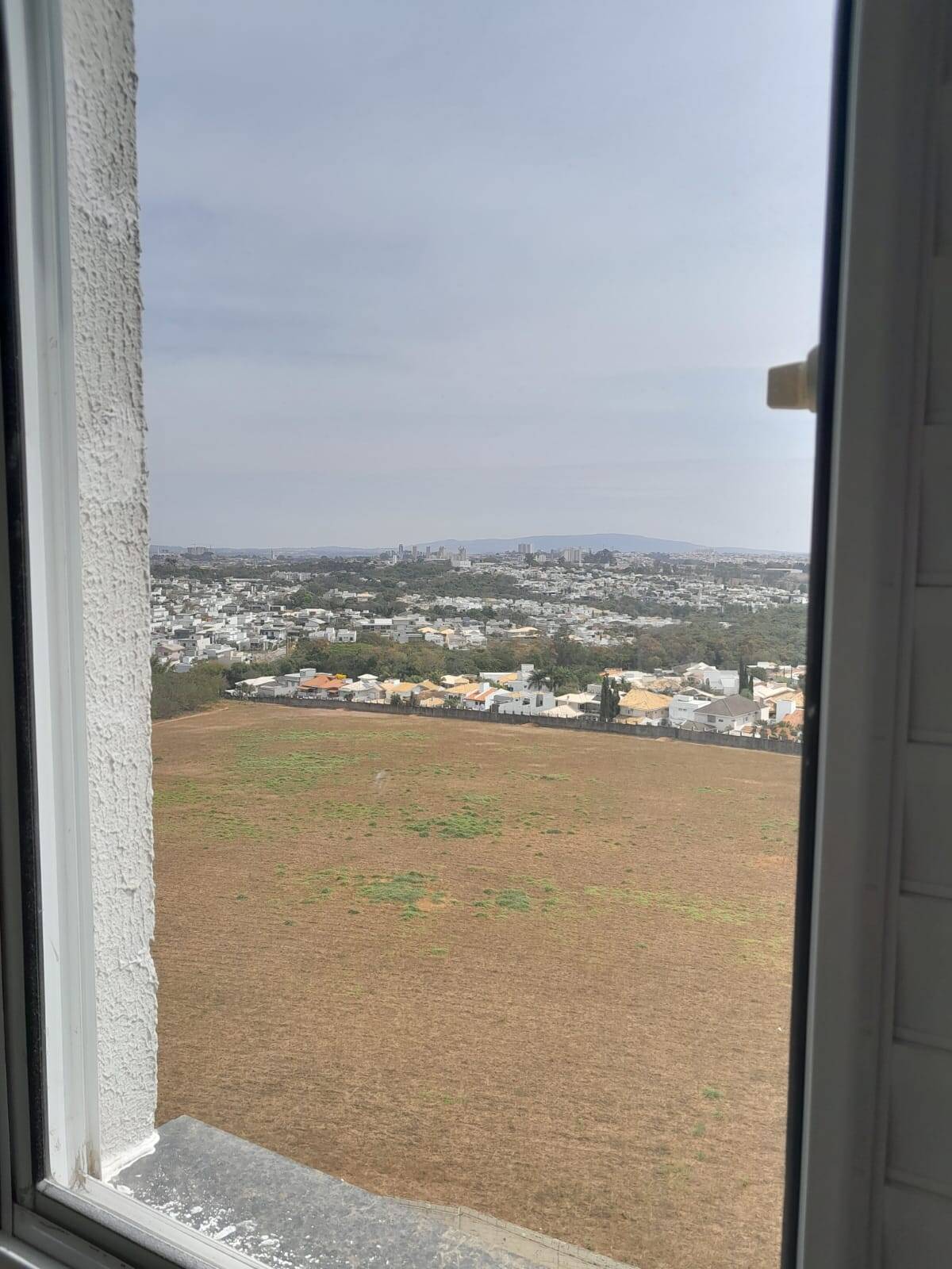 Apartamento, 2 quartos, 75 m² - Foto 51