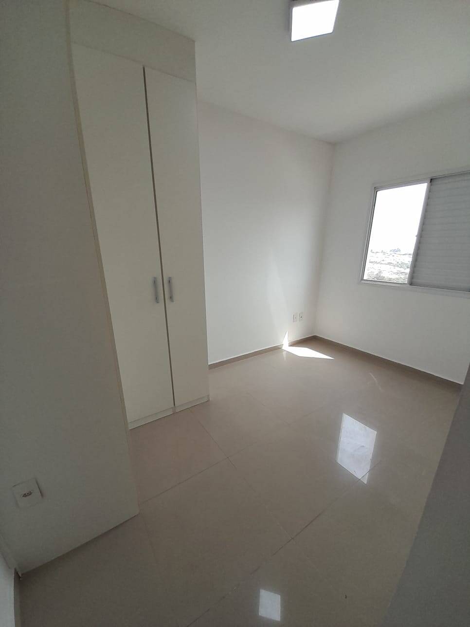 Apartamento, 2 quartos, 75 m² - Foto 48