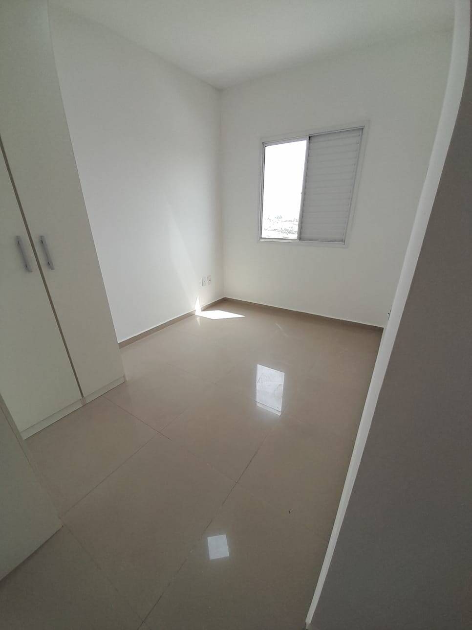 Apartamento, 2 quartos, 75 m² - Foto 50