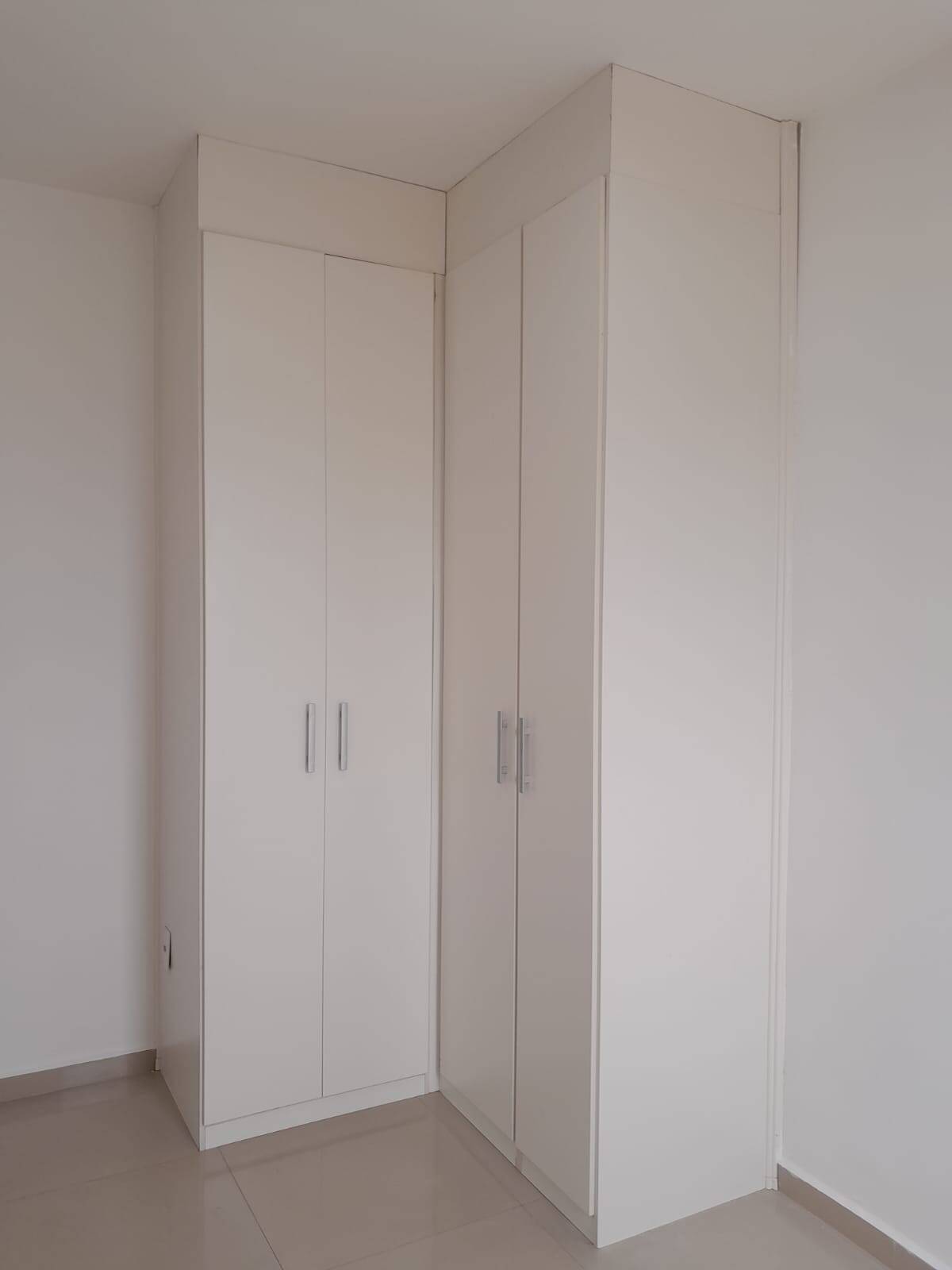 Apartamento, 2 quartos, 75 m² - Foto 52