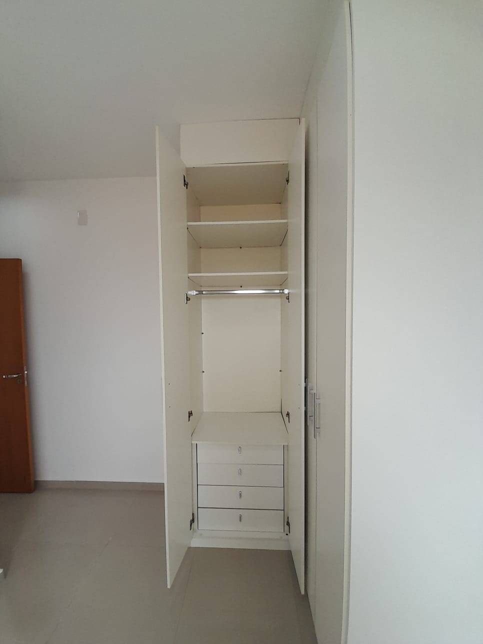 Apartamento, 2 quartos, 75 m² - Foto 56