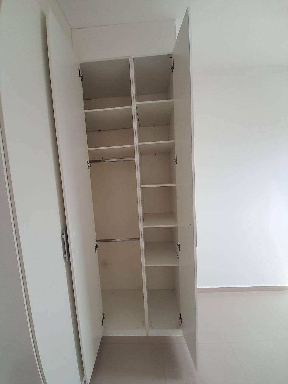 Apartamento, 2 quartos, 75 m² - Foto 55