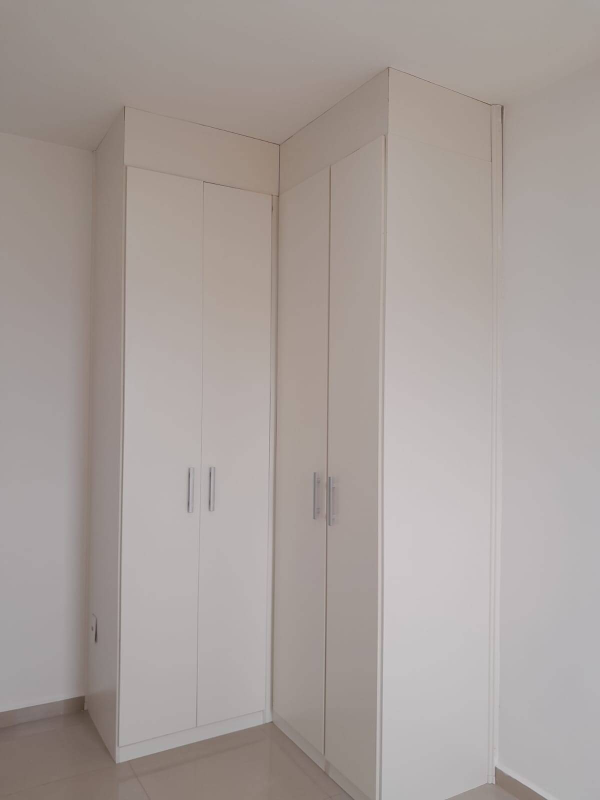 Apartamento, 2 quartos, 75 m² - Foto 54