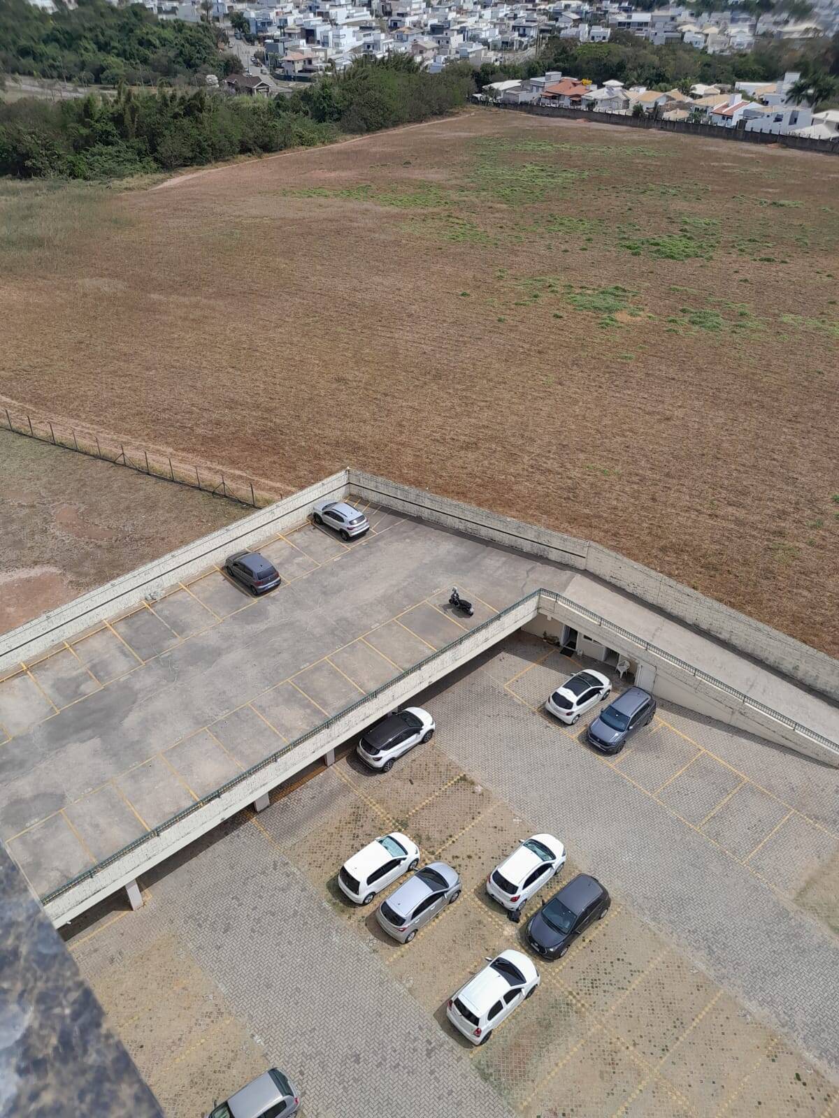 Apartamento, 2 quartos, 75 m² - Foto 58