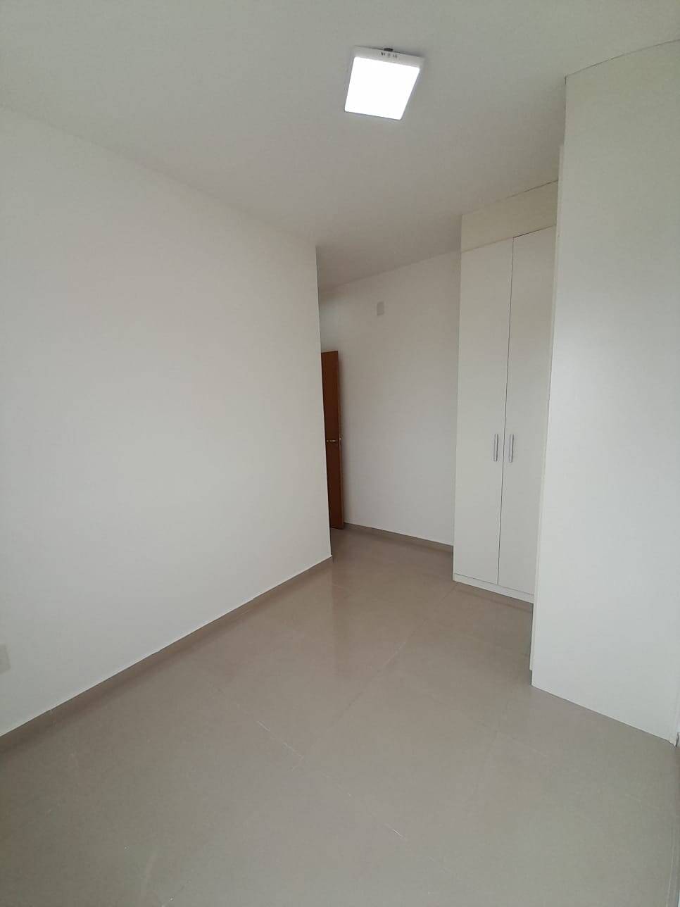 Apartamento, 2 quartos, 75 m² - Foto 57