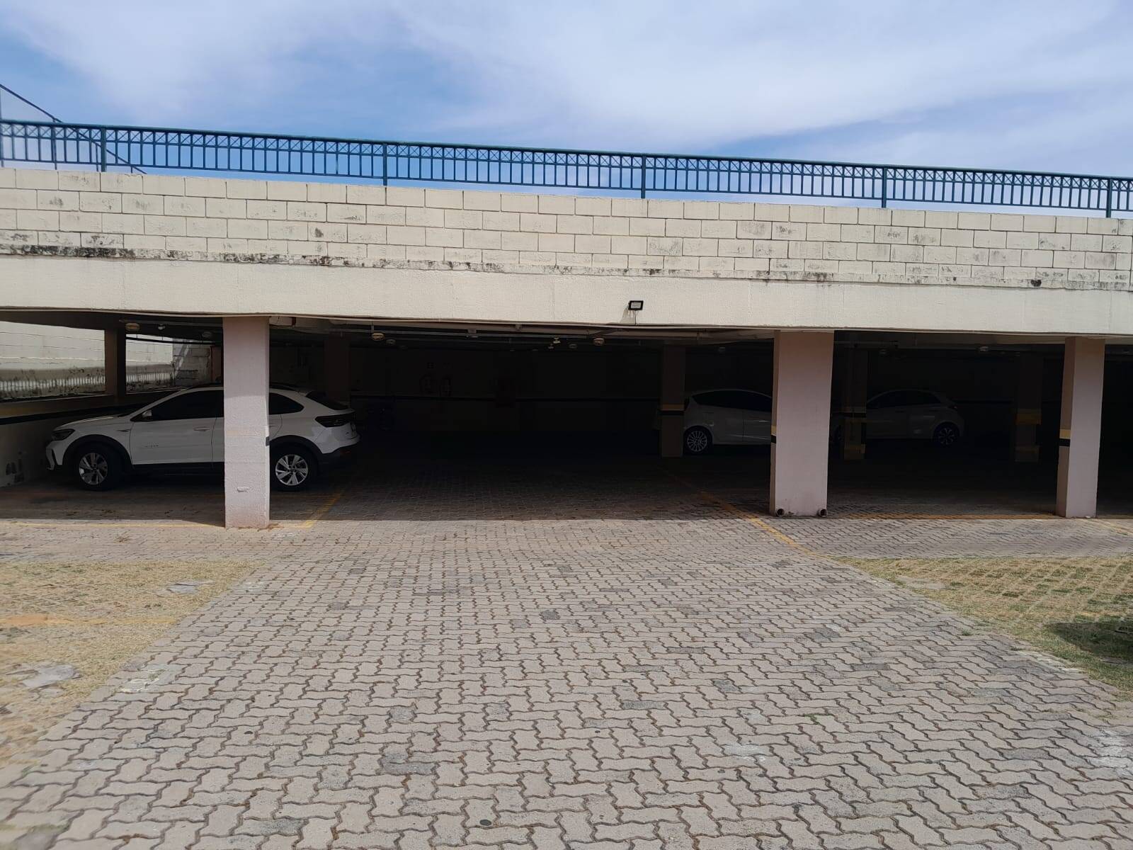 Apartamento, 2 quartos, 75 m² - Foto 59