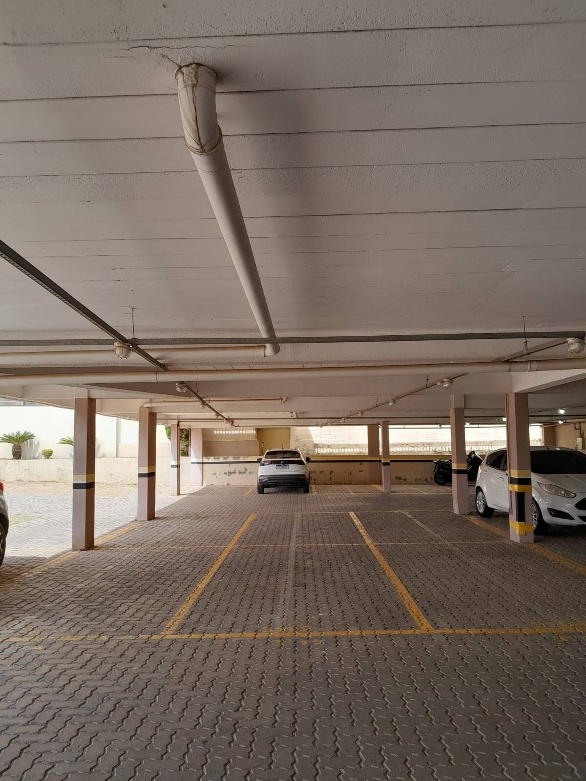 Apartamento, 2 quartos, 75 m² - Foto 60