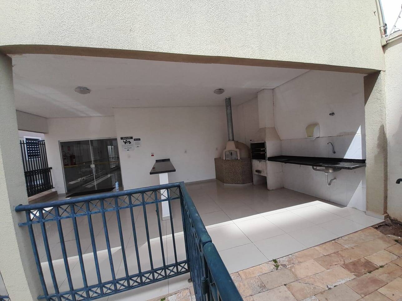 Apartamento, 2 quartos, 75 m² - Foto 65