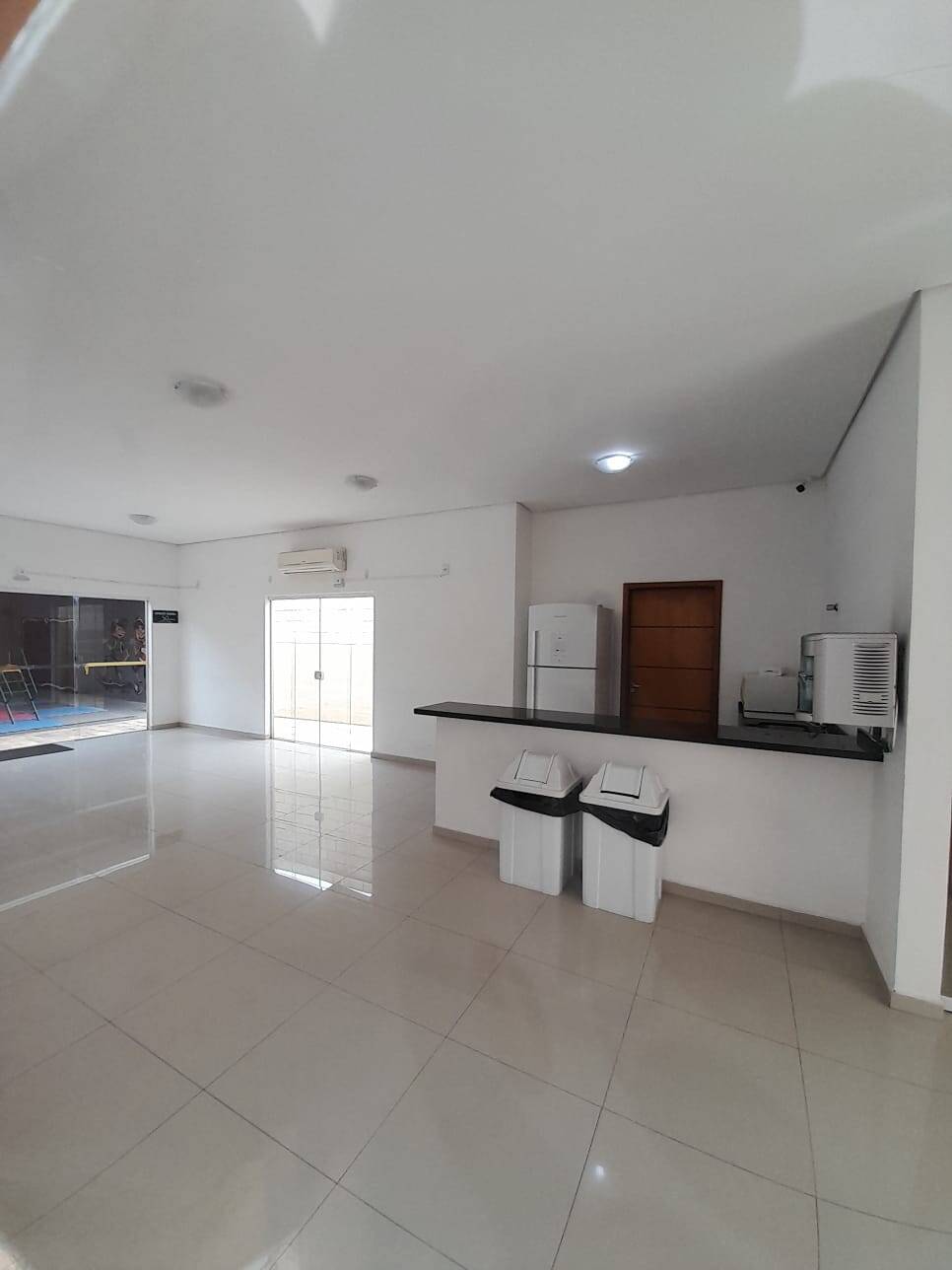 Apartamento, 2 quartos, 75 m² - Foto 66