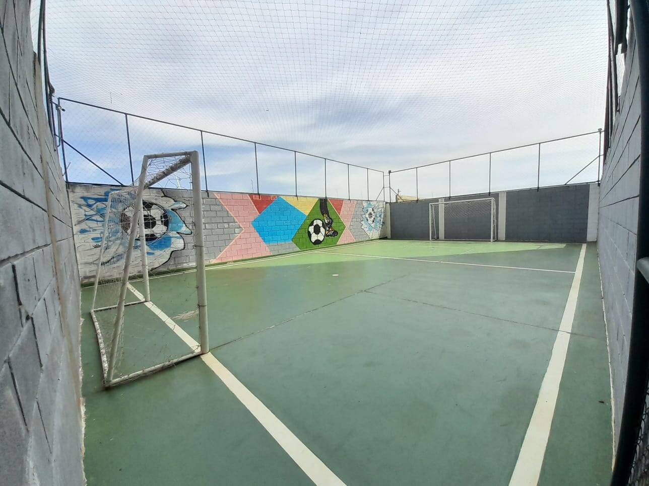 Apartamento, 2 quartos, 75 m² - Foto 68