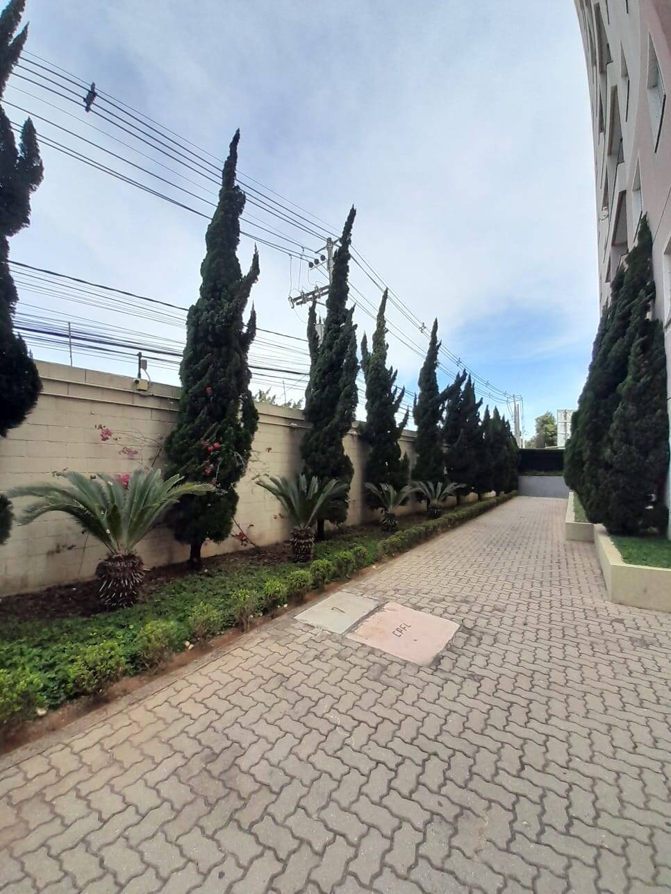 Apartamento, 2 quartos, 75 m² - Foto 69