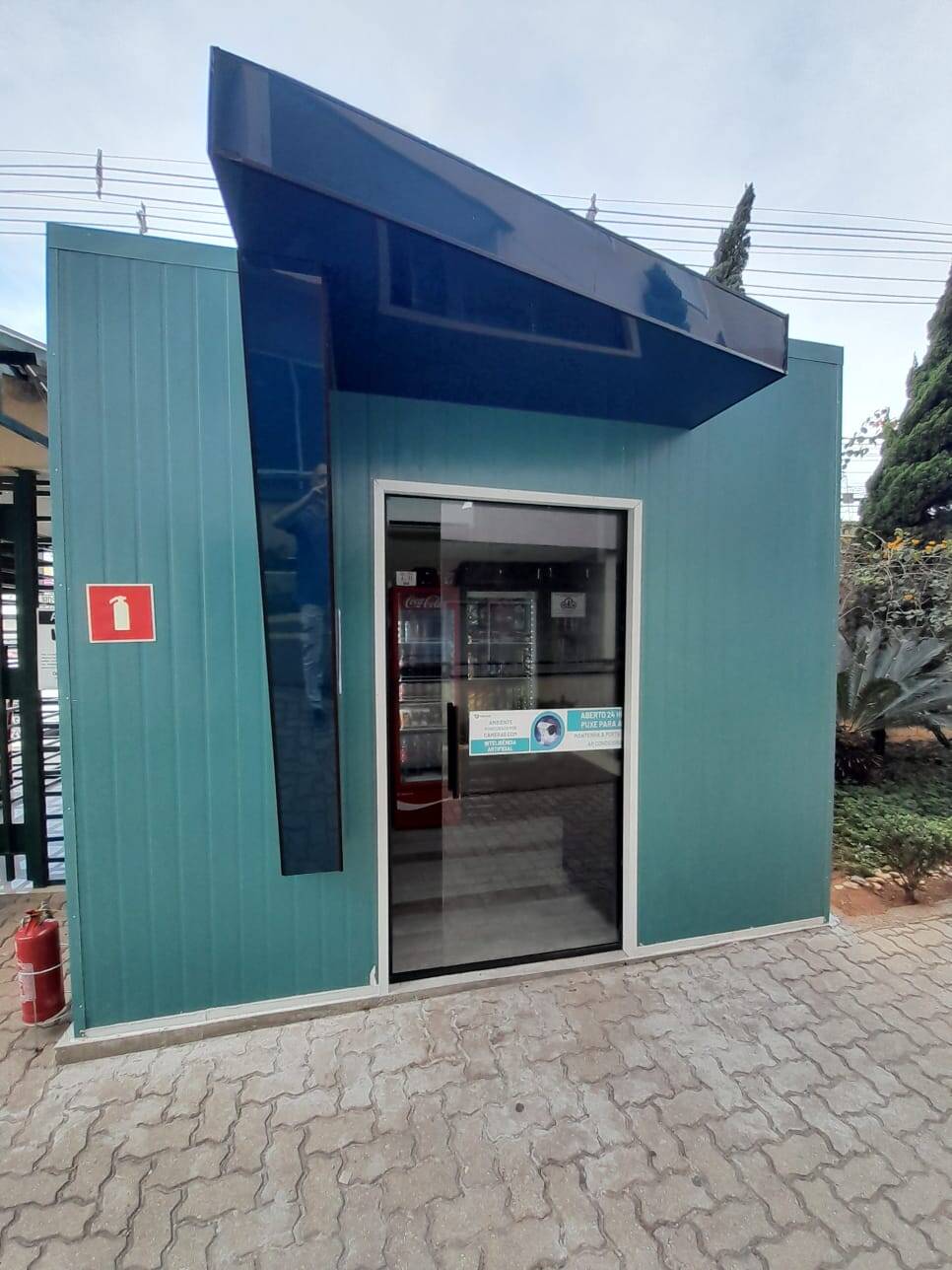 Apartamento, 2 quartos, 75 m² - Foto 70