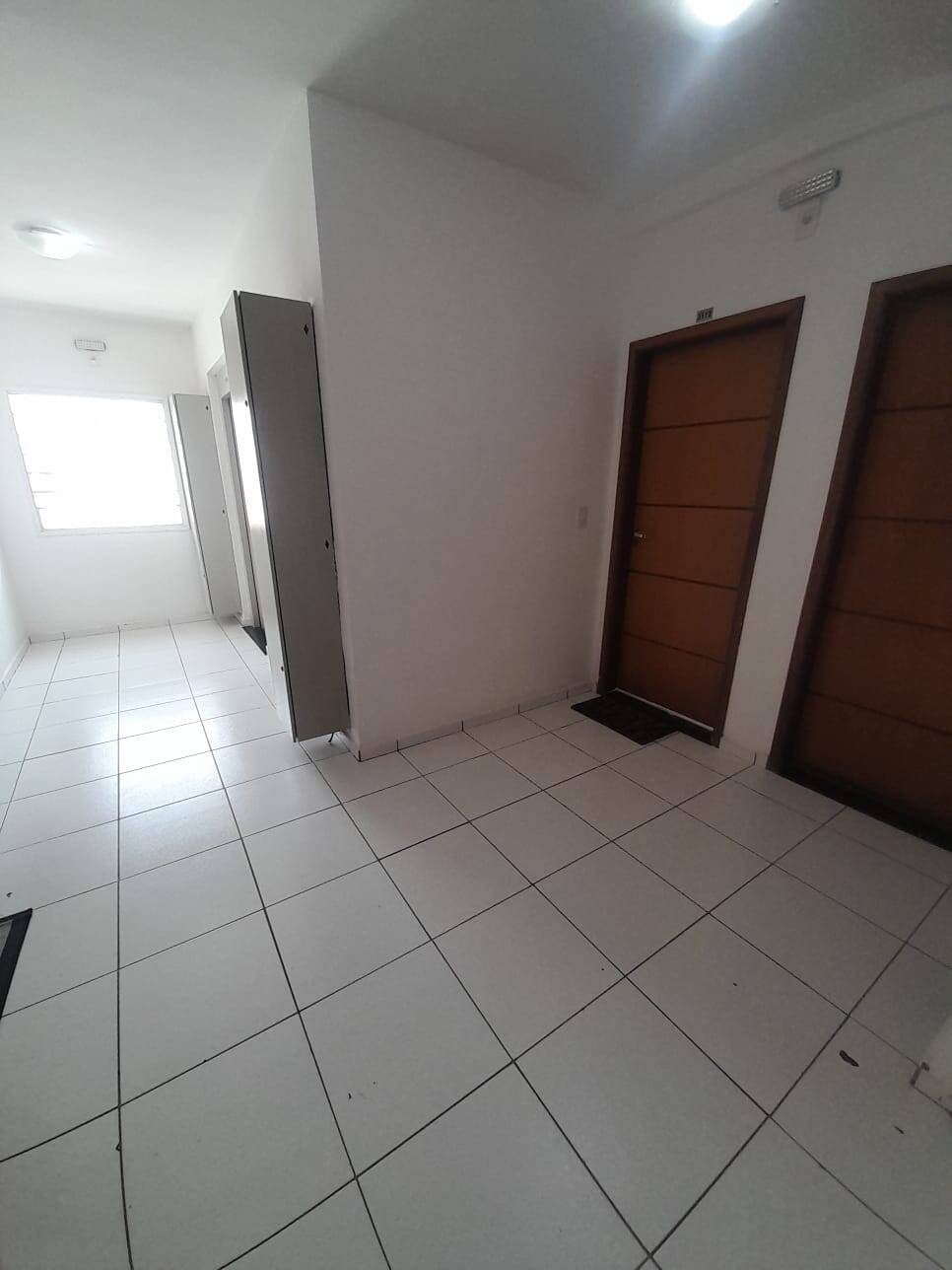 Apartamento, 2 quartos, 75 m² - Foto 75