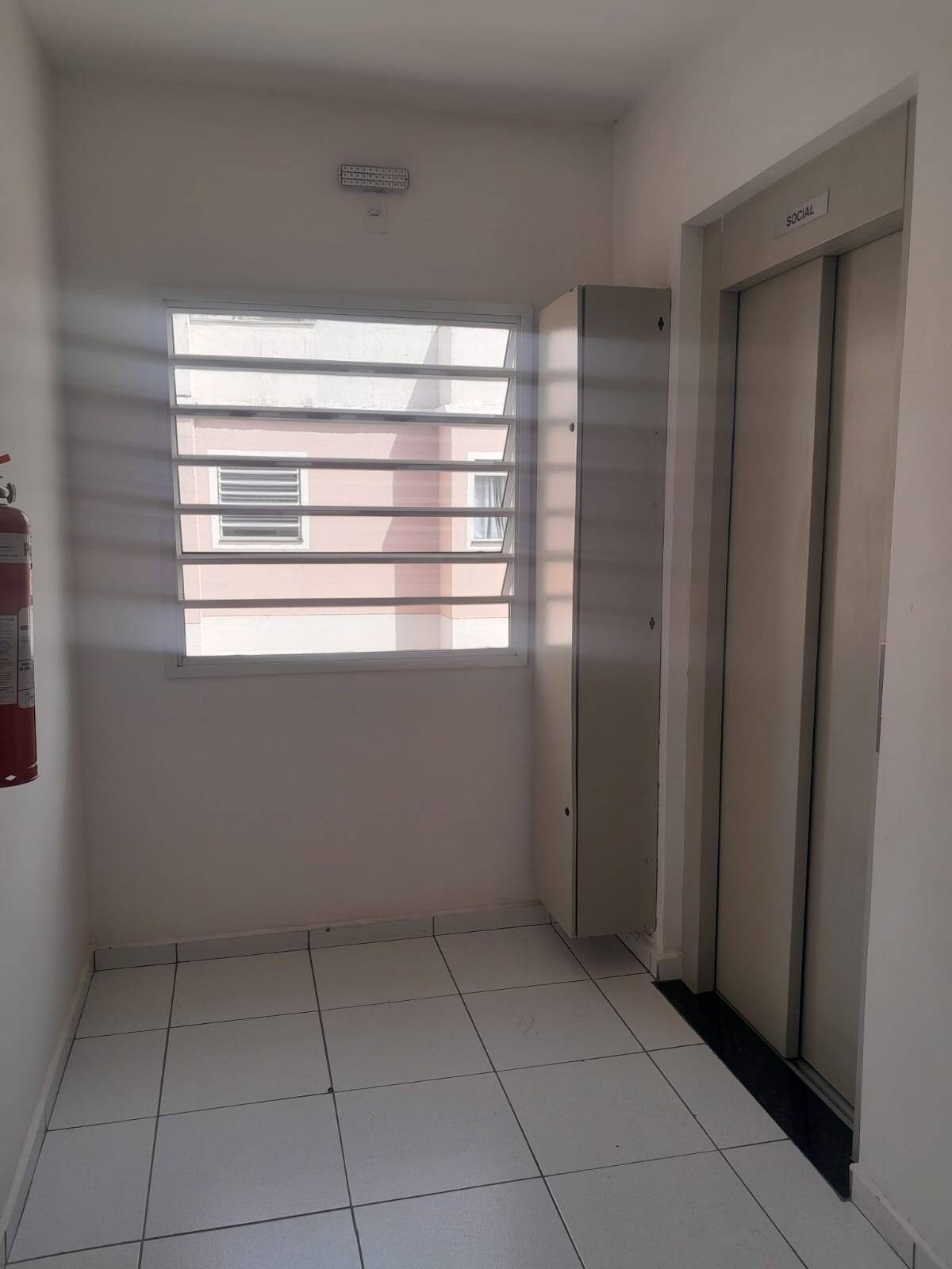 Apartamento, 2 quartos, 75 m² - Foto 73