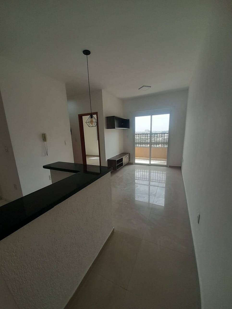 Apartamento, 2 quartos, 75 m² - Foto 76