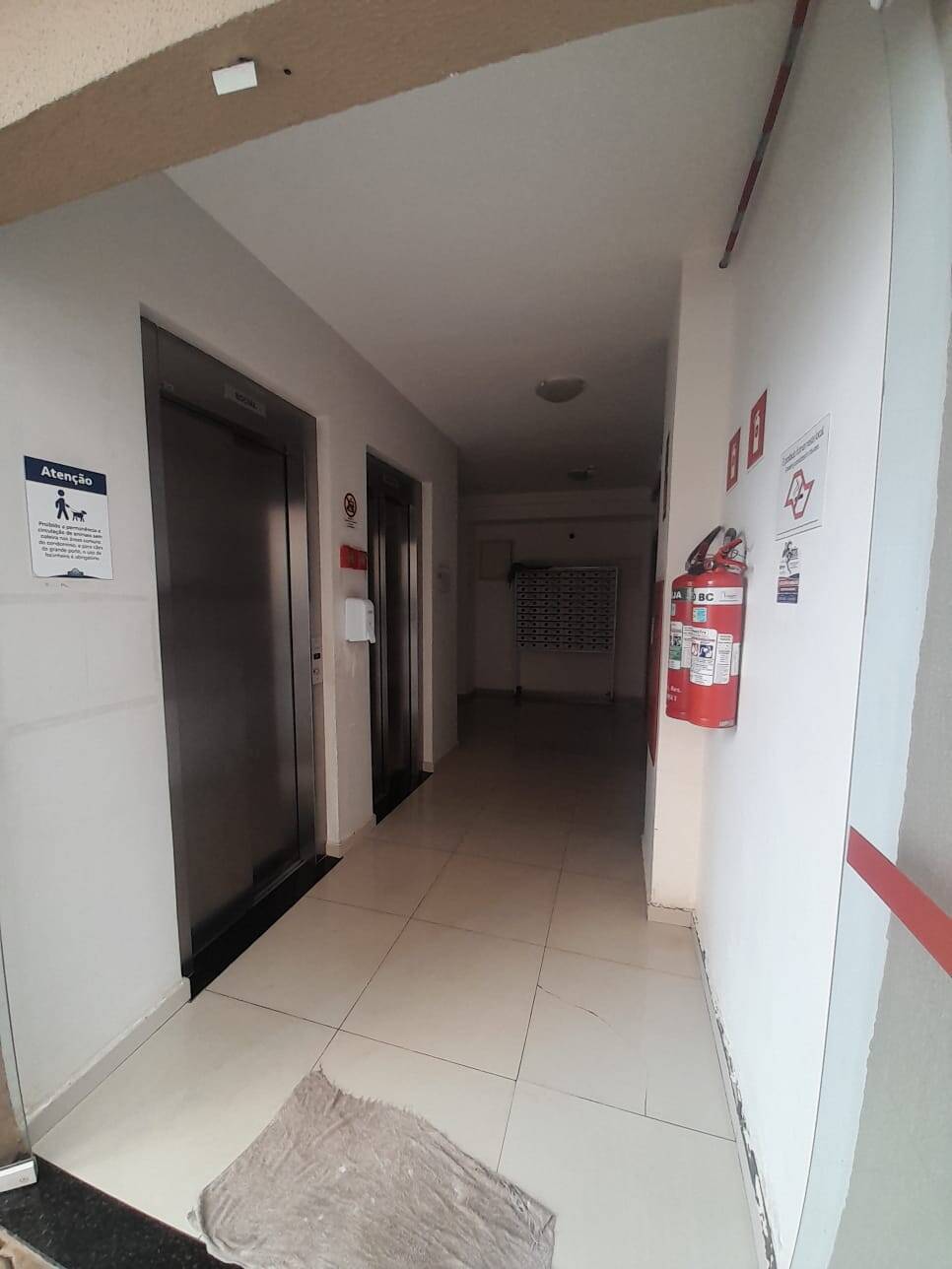 Apartamento, 2 quartos, 75 m² - Foto 72