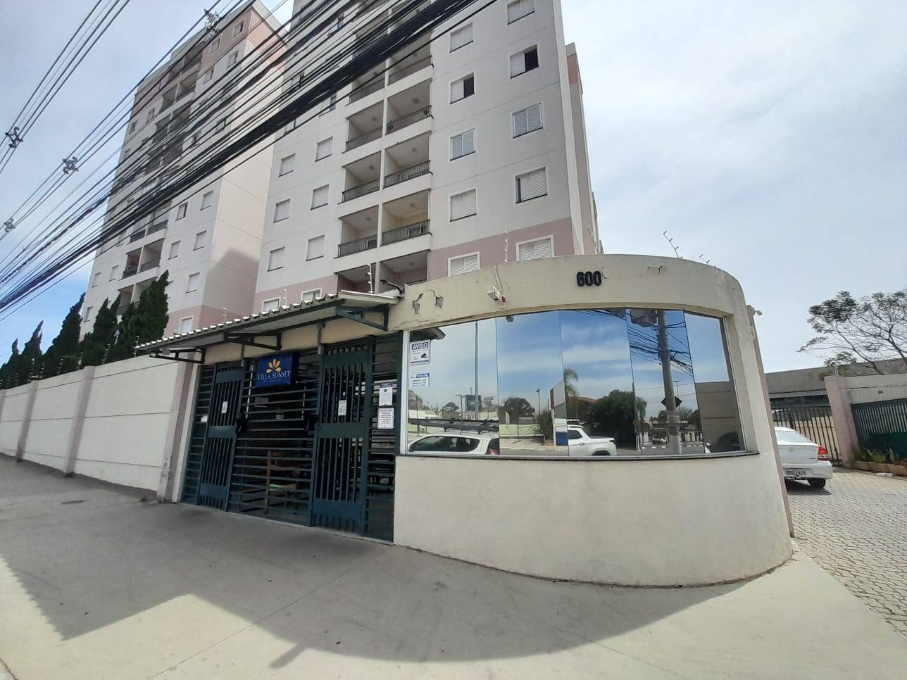 Apartamento, 2 quartos, 75 m² - Foto 78