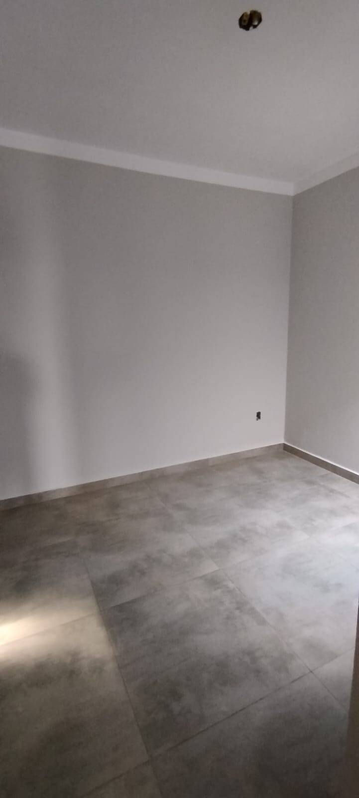 Casa, 2 quartos, 52 m² - Foto 7