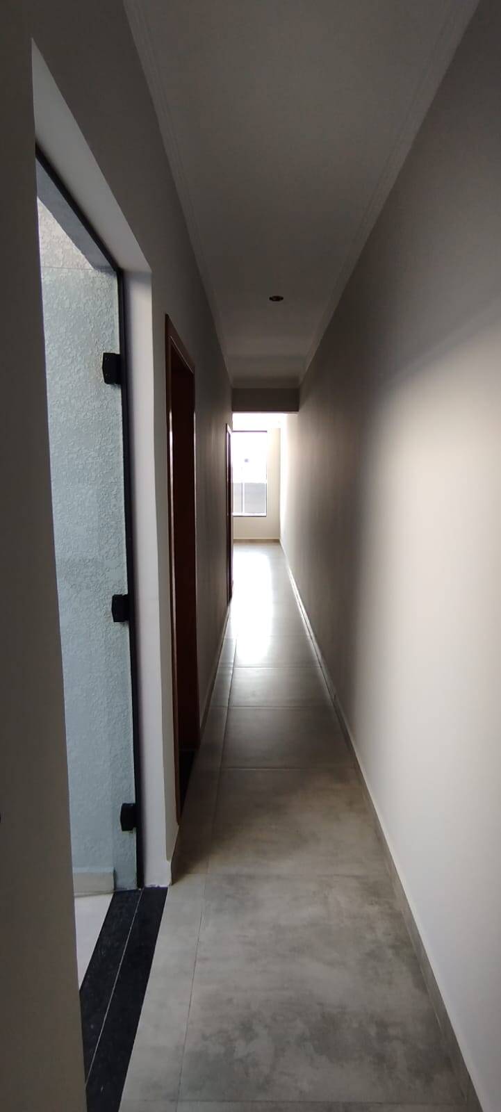 Casa, 2 quartos, 52 m² - Foto 11