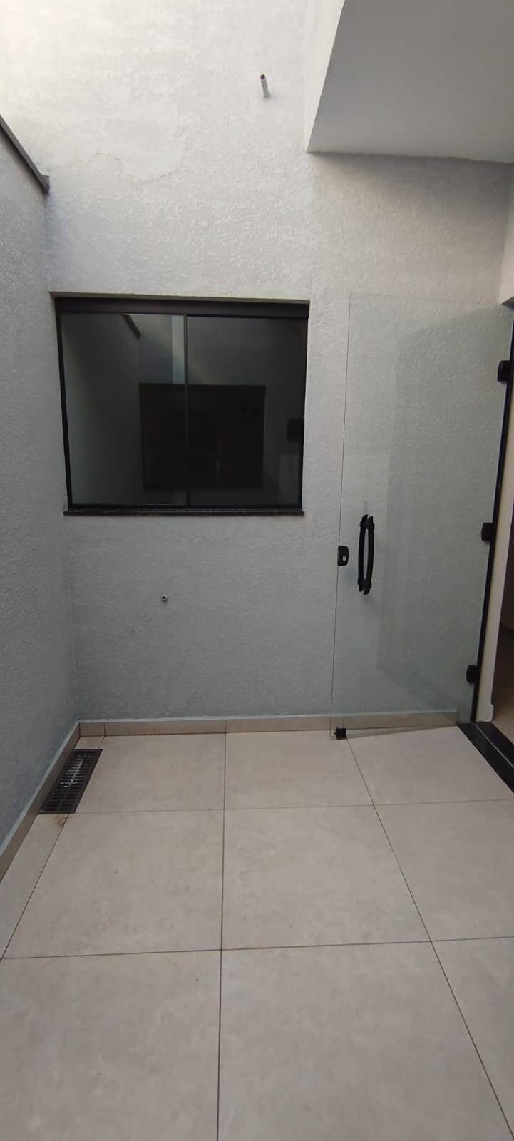 Casa, 2 quartos, 52 m² - Foto 12