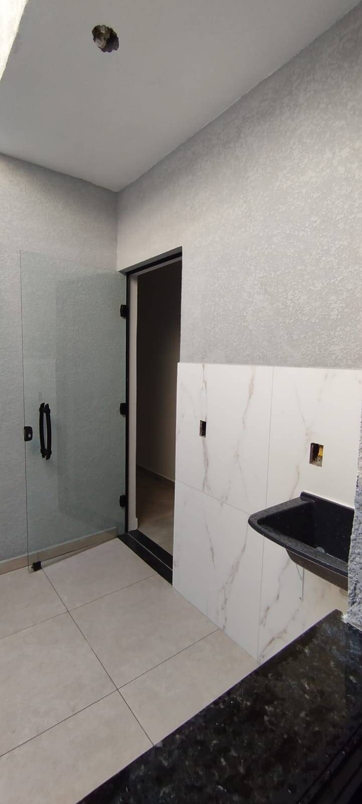 Casa, 2 quartos, 52 m² - Foto 15