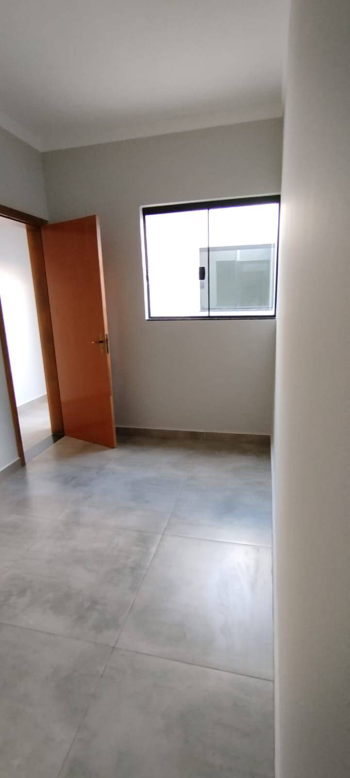 Casa, 2 quartos, 52 m² - Foto 13