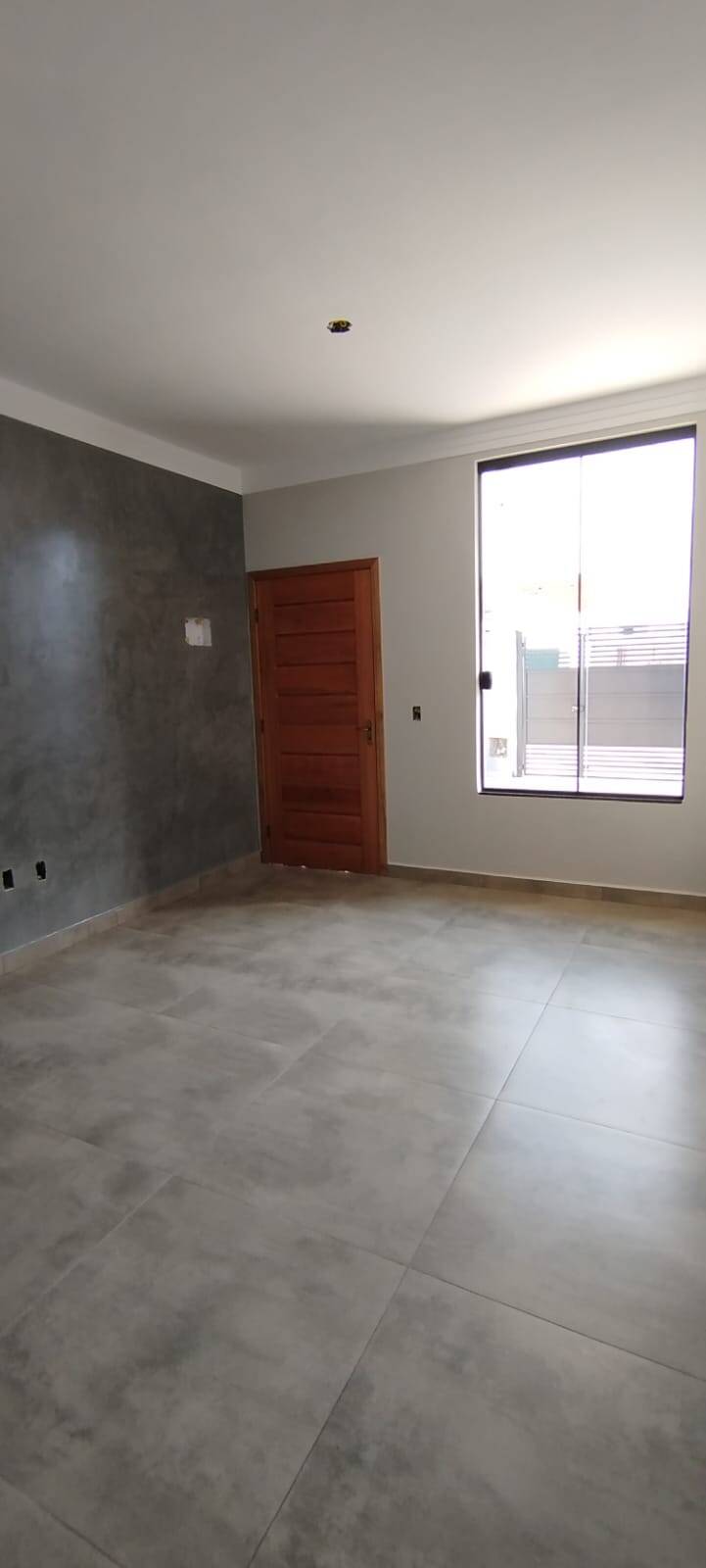 Casa, 2 quartos, 52 m² - Foto 14