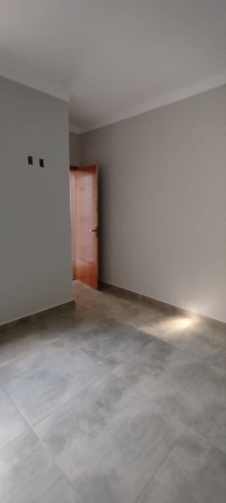 Casa, 2 quartos, 52 m² - Foto 20