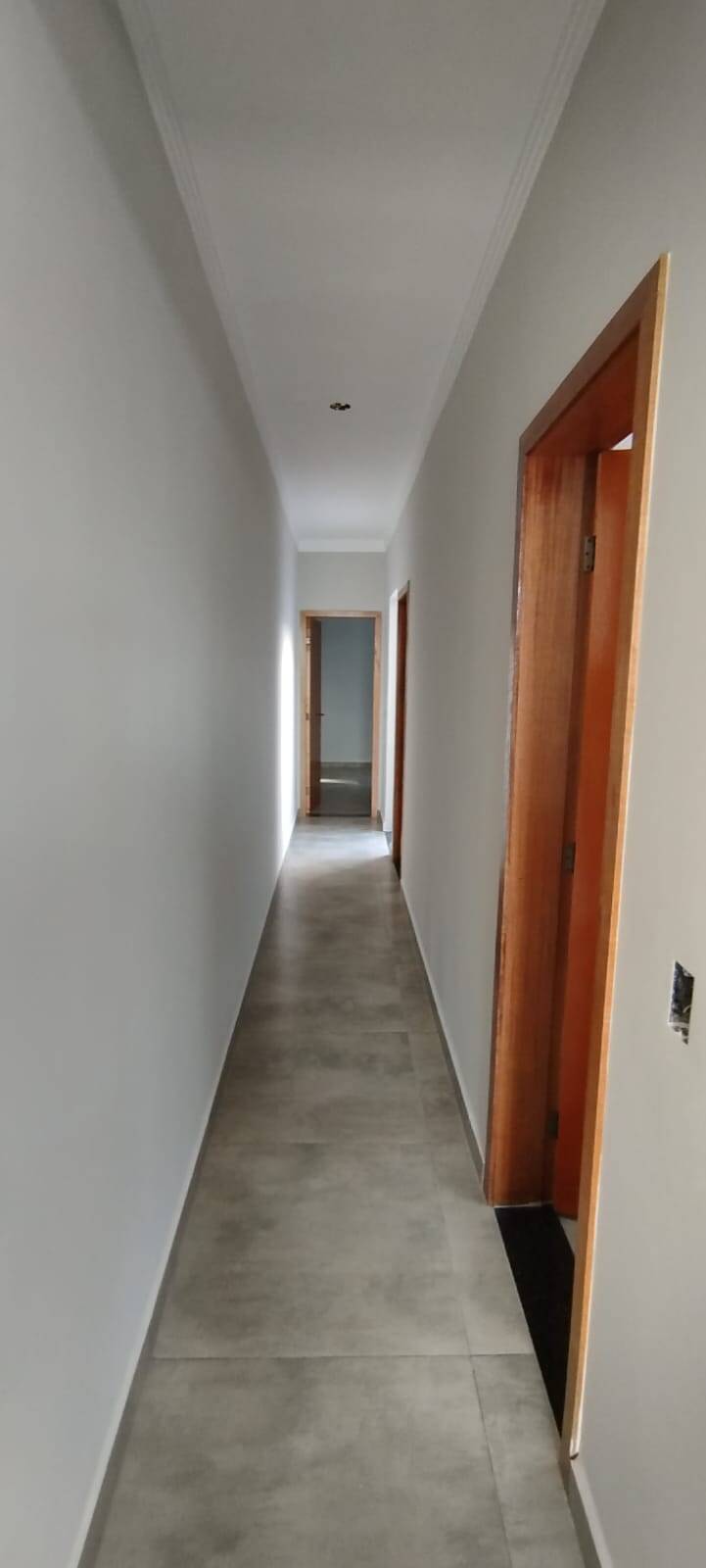 Casa, 2 quartos, 52 m² - Foto 18