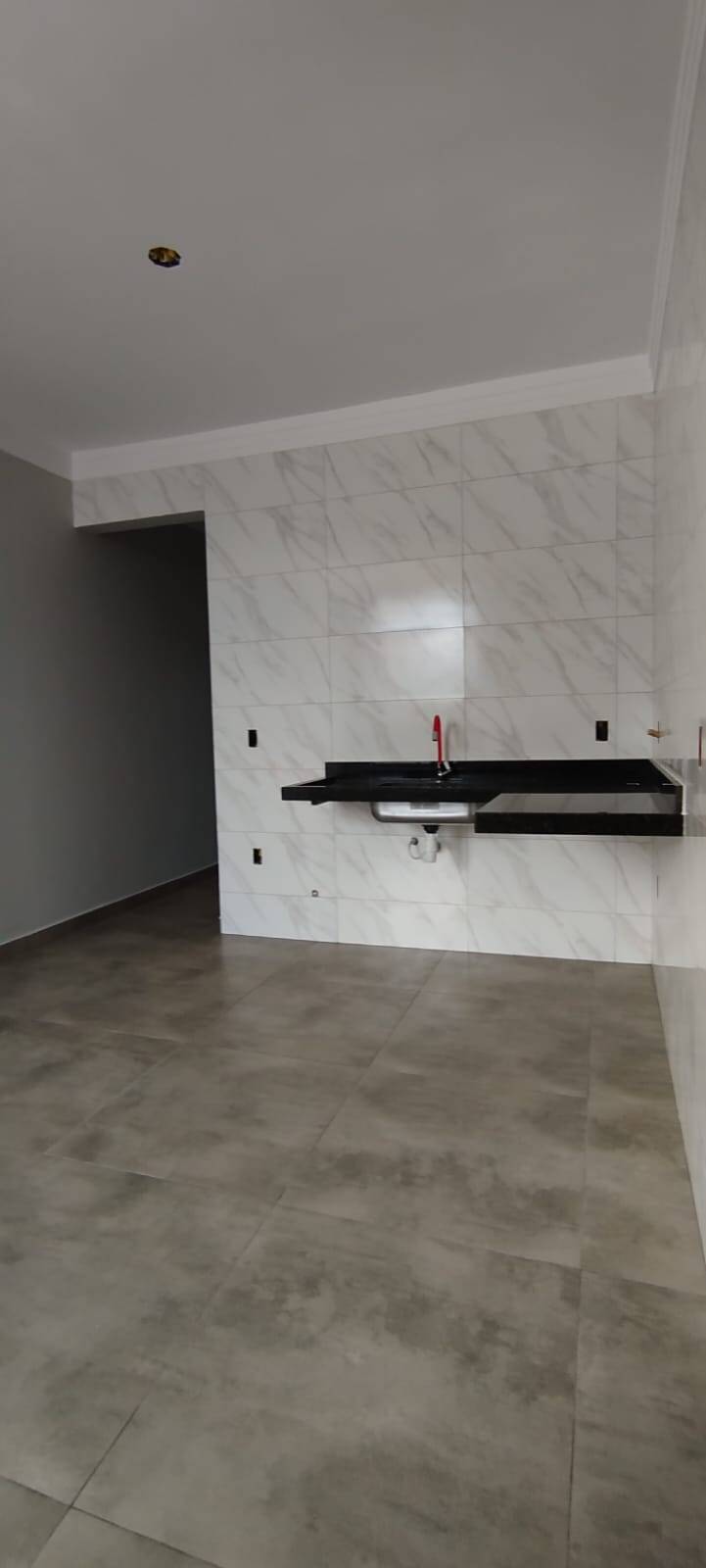 Casa, 2 quartos, 52 m² - Foto 19