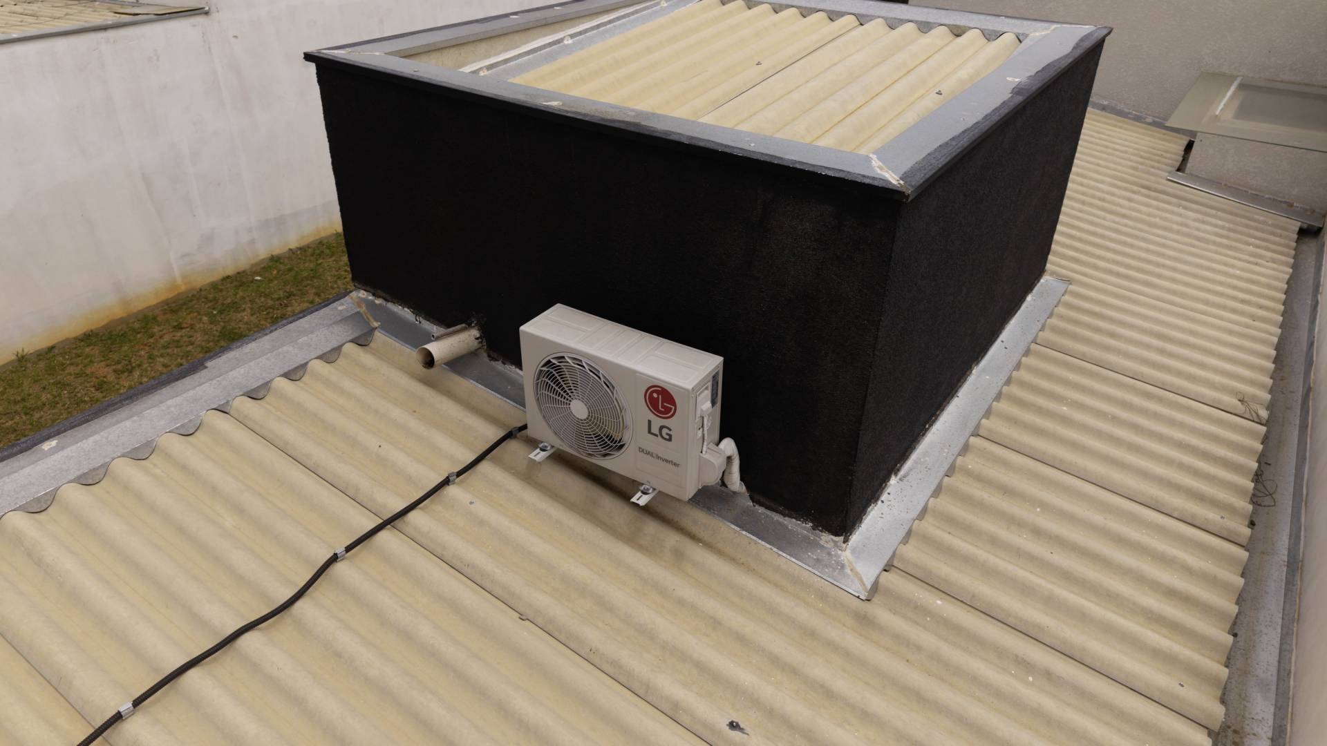 Casa, 3 quartos, 132 m² - Foto 8