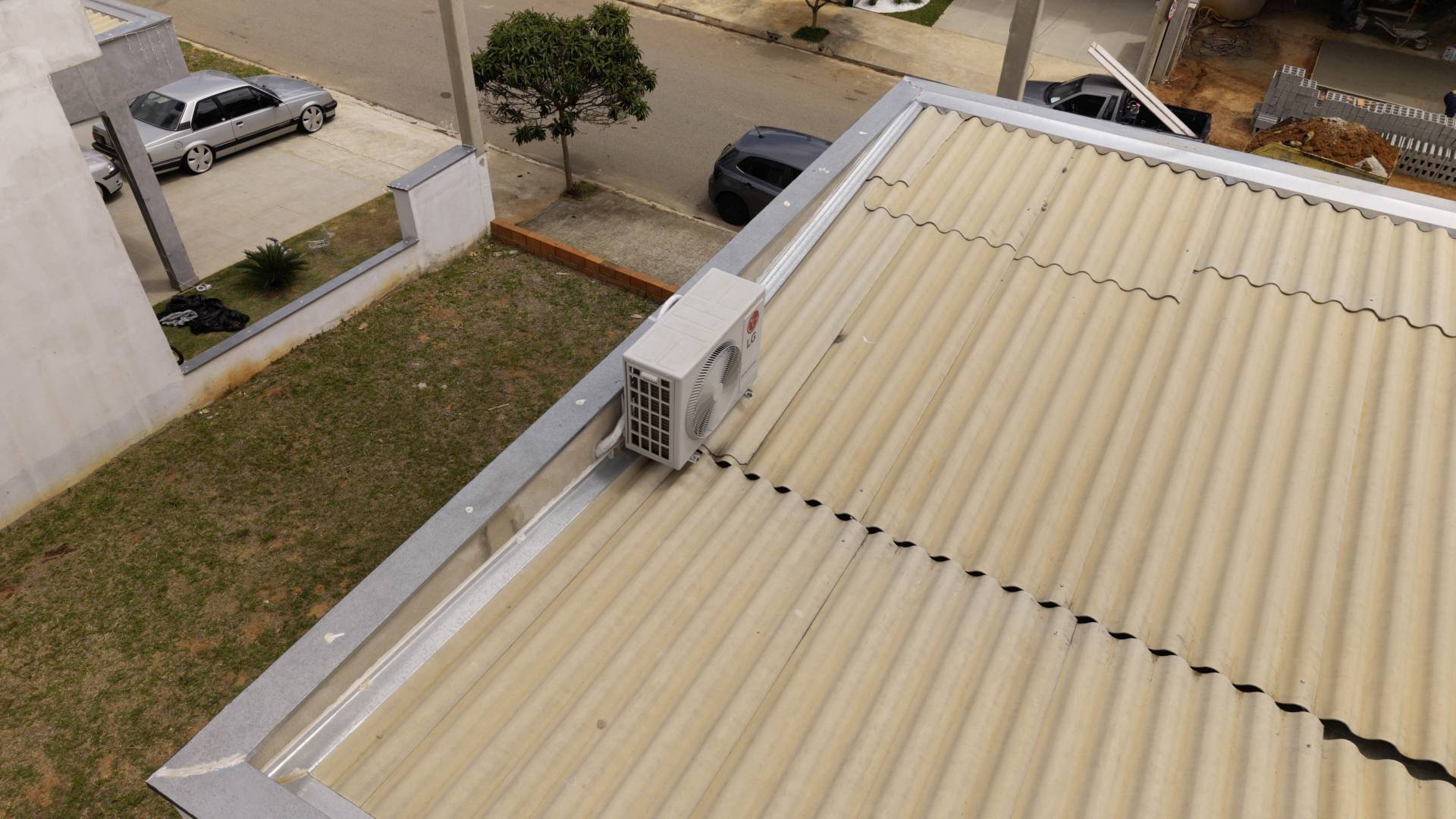 Casa, 3 quartos, 132 m² - Foto 9