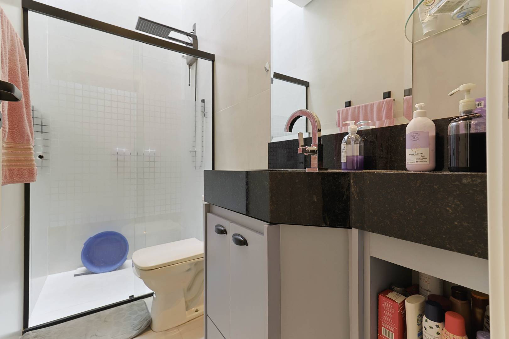 Casa, 3 quartos, 132 m² - Foto 11