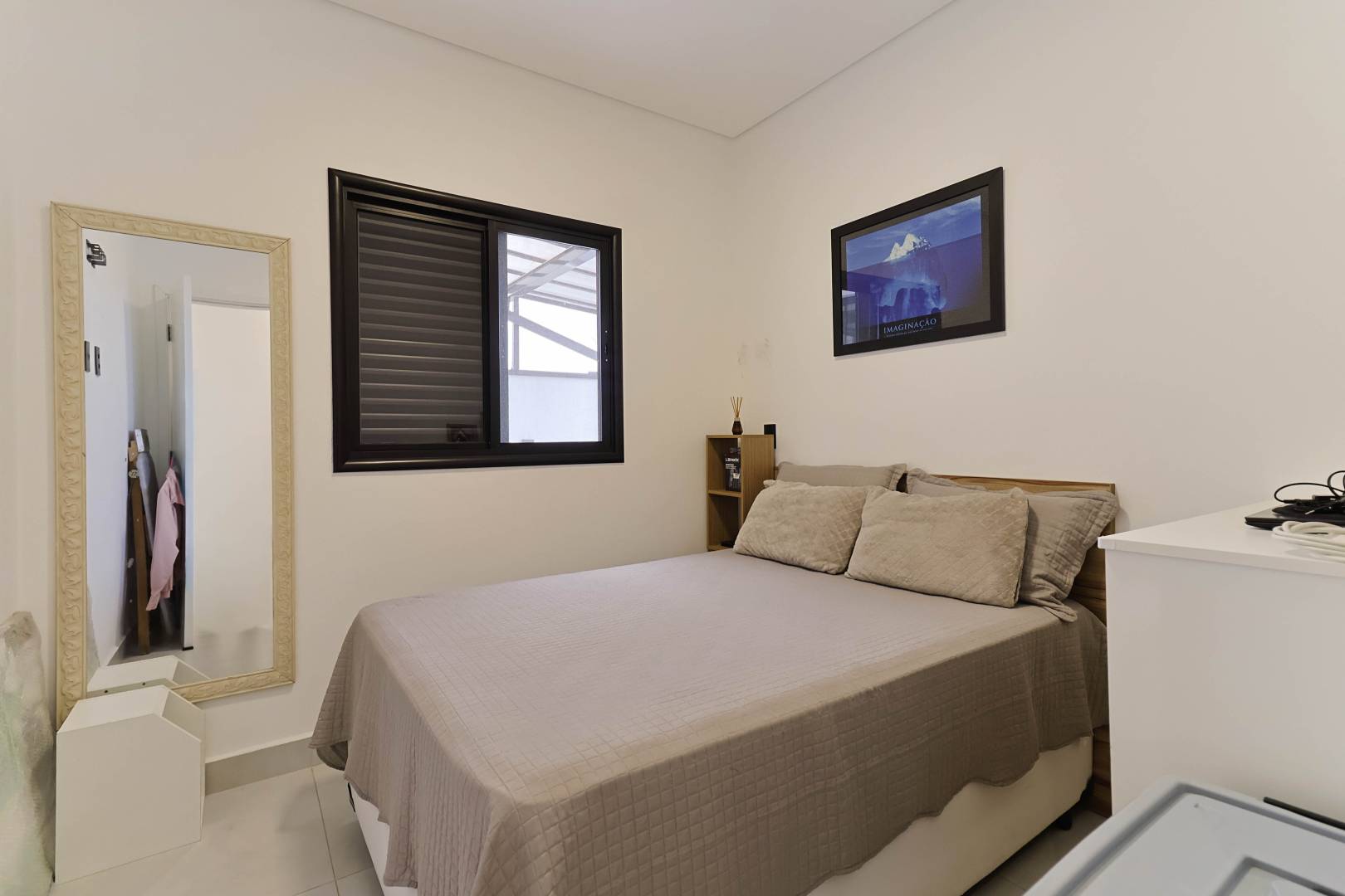 Casa, 3 quartos, 132 m² - Foto 12