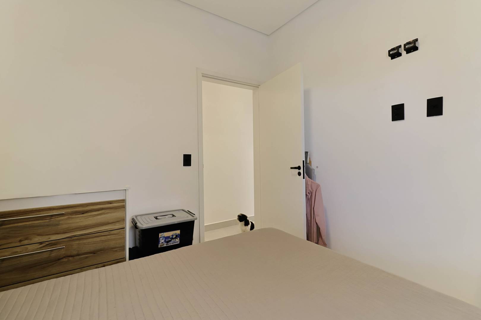 Casa, 3 quartos, 132 m² - Foto 13