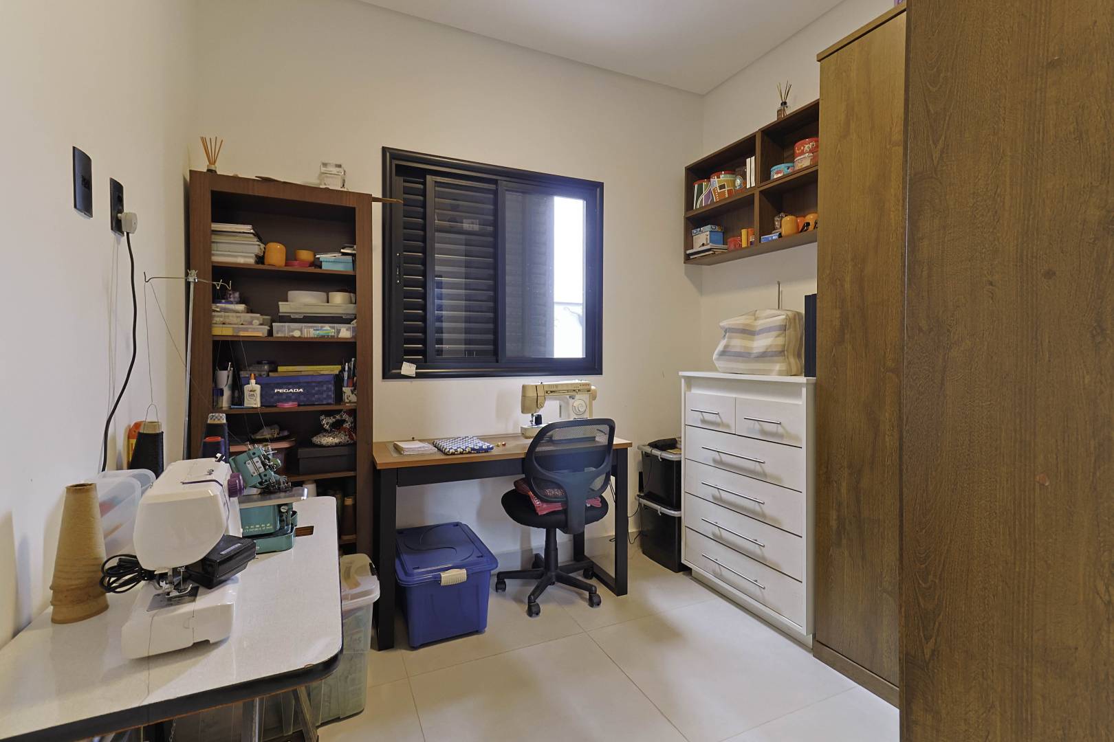 Casa, 3 quartos, 132 m² - Foto 14